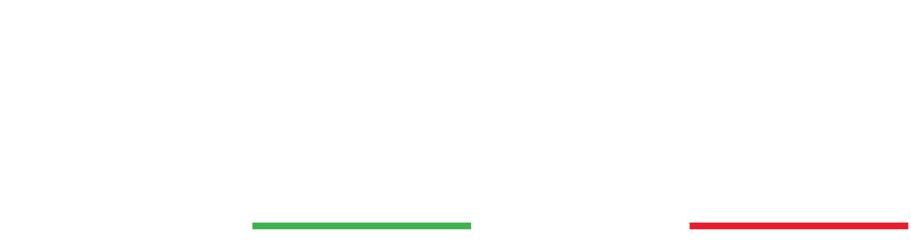 AUS-Store vendita tende online su misura