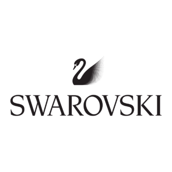 Swarovski original